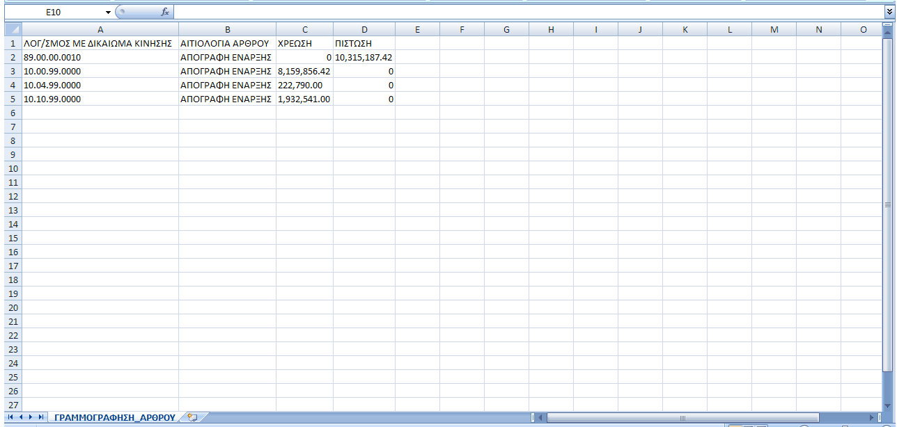 ga_csv_arthrou