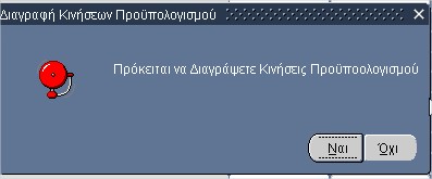 minima delete_proypol_ga