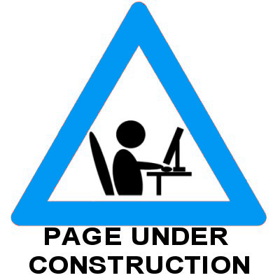 under-con