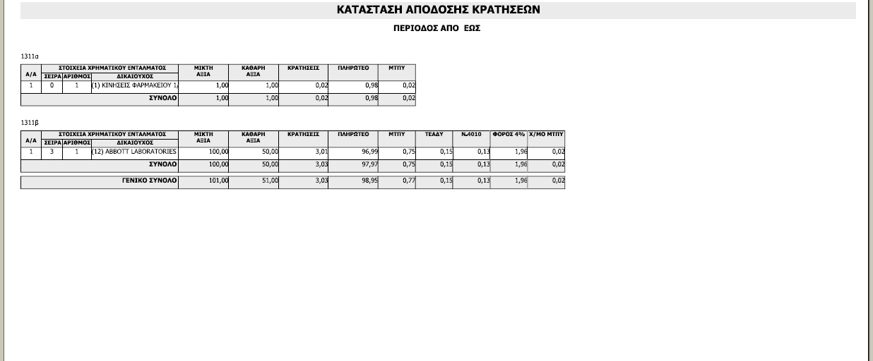 ektypwsi_katast_apod_krat
